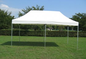 学校・運動会用 « 全てのテント・防災用テントの限りなく価値創造を